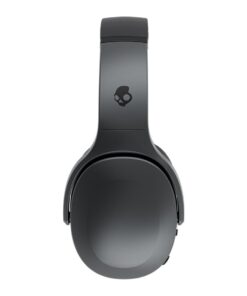 Skullcandy Crusher 540 Active Kablosuz Kulak Çevreleyen Kulaklık Coal