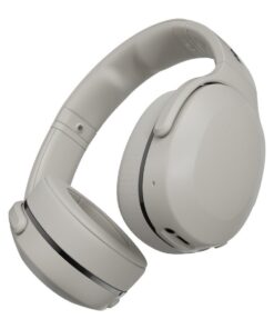 Skullcandy Crusher 540 Active Kablosuz Kulak Çevreleyen Kulaklık Concrete
