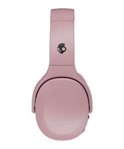 Skullcandy Crusher 540 Active Kablosuz Kulak Çevreleyen Kulaklık Soft