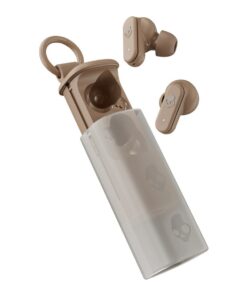 Skullcandy Dime Evo Kablosuz Kulak İçi Kulaklık Primer