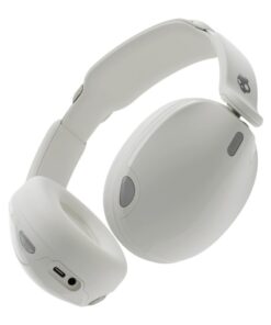 Skullcandy Hesh 540 ANC Kablosuz Kulak Üstü Kulaklık Bone