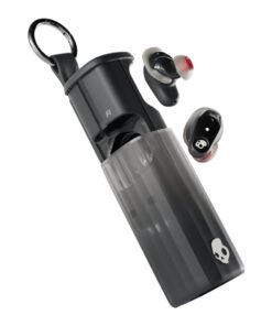 Skullcandy Method 360 ANC Kablosuz Kulak İçi Kulaklık Future