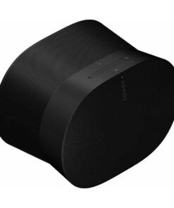 Sonos Era 300 Akıllı Hoparlör 2m Siyah