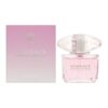 Versace Bright Crystal 90 ml EDT Kadın Parfümü Hediye Seti